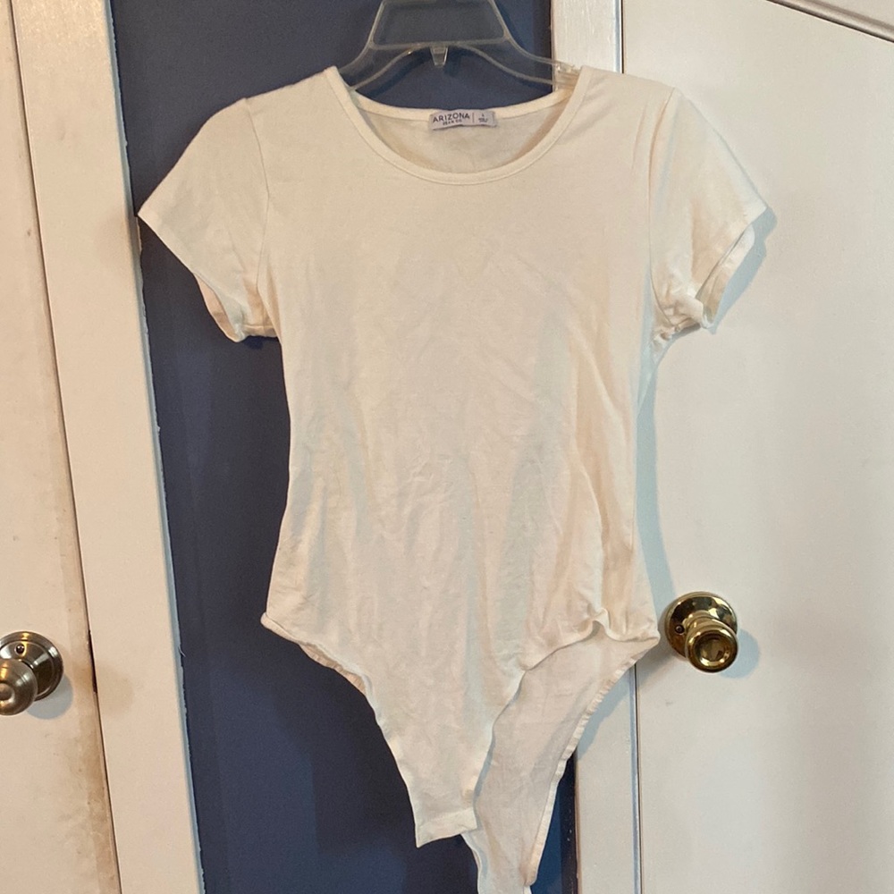 arizona body suit